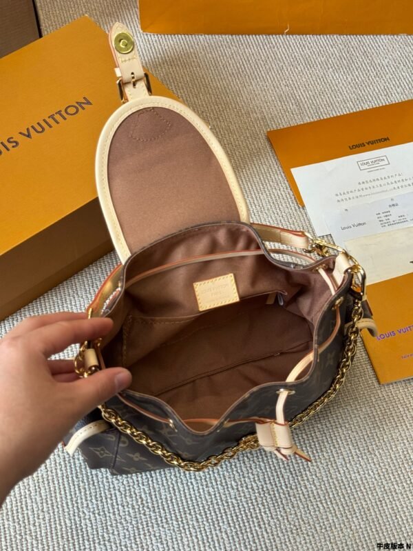 Size: 32*23cm—23*17cm - 图片 8