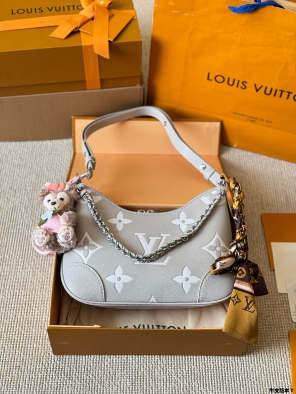 Size: 29*16cm