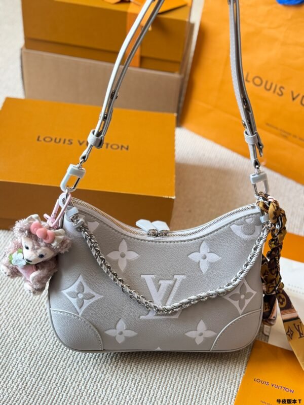 Size: 29*16cm - 图片 2