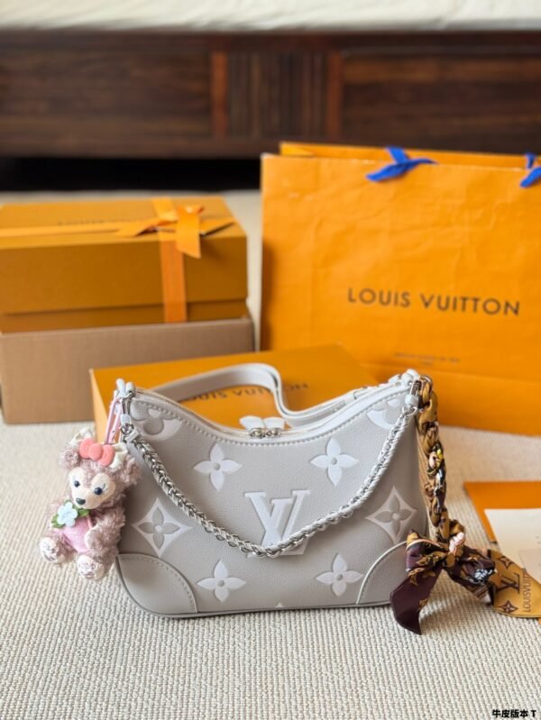 Size: 29*16cm - 图片 5