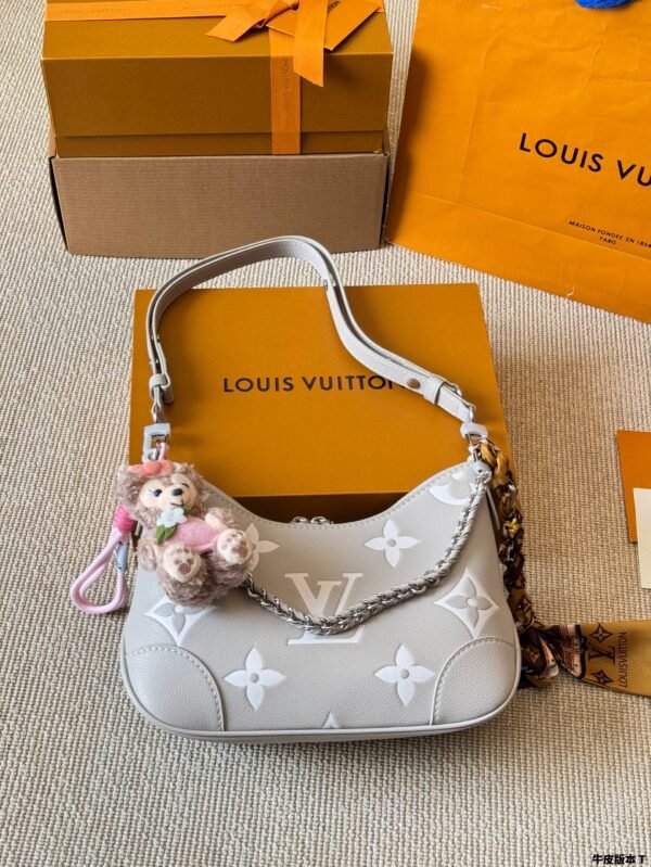 Size: 29*16cm - 图片 4