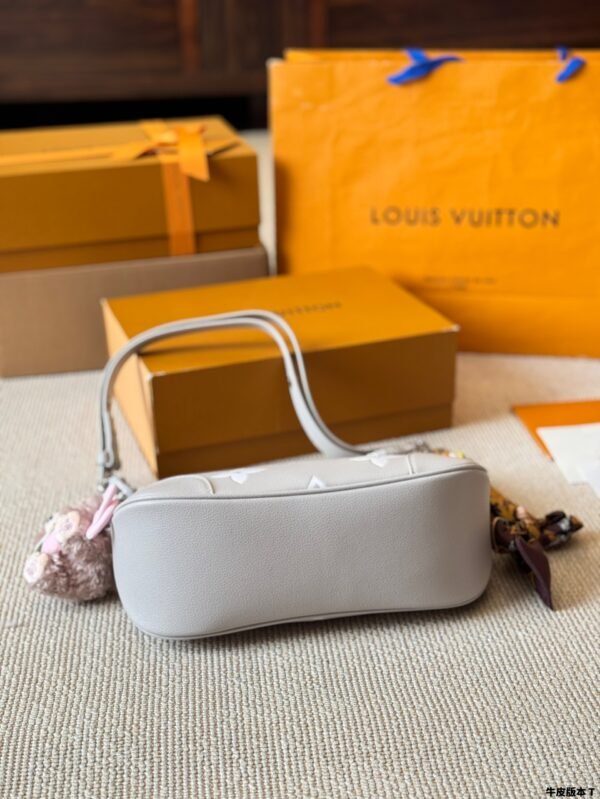 Size: 29*16cm - 图片 7