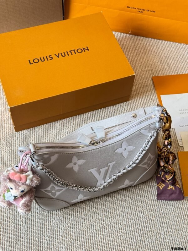 Size: 29*16cm - 图片 8