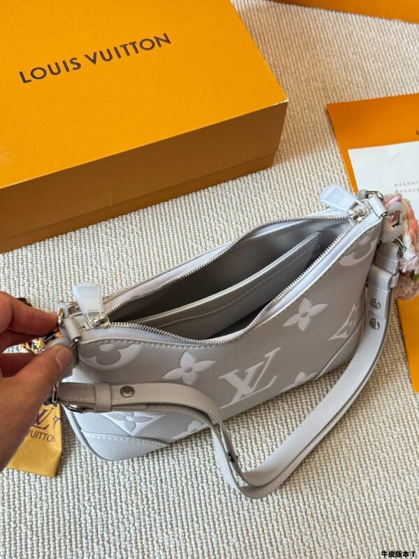 Size: 29*16cm - 图片 3