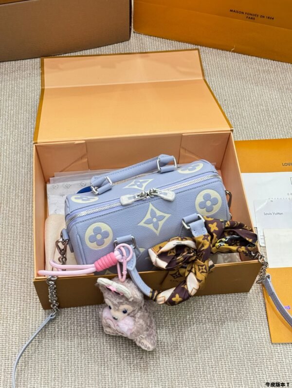 Size:20*15cm - 图片 8