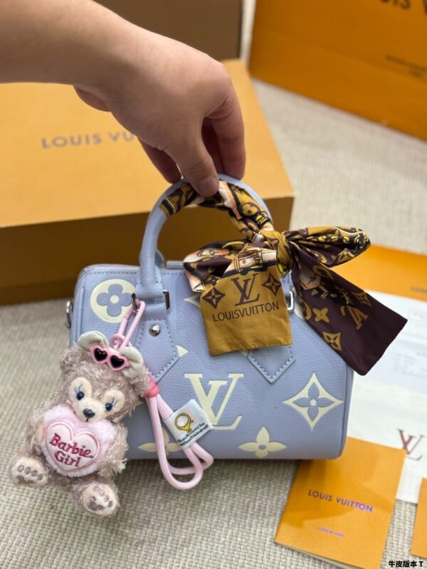 Size:20*15cm - 图片 6