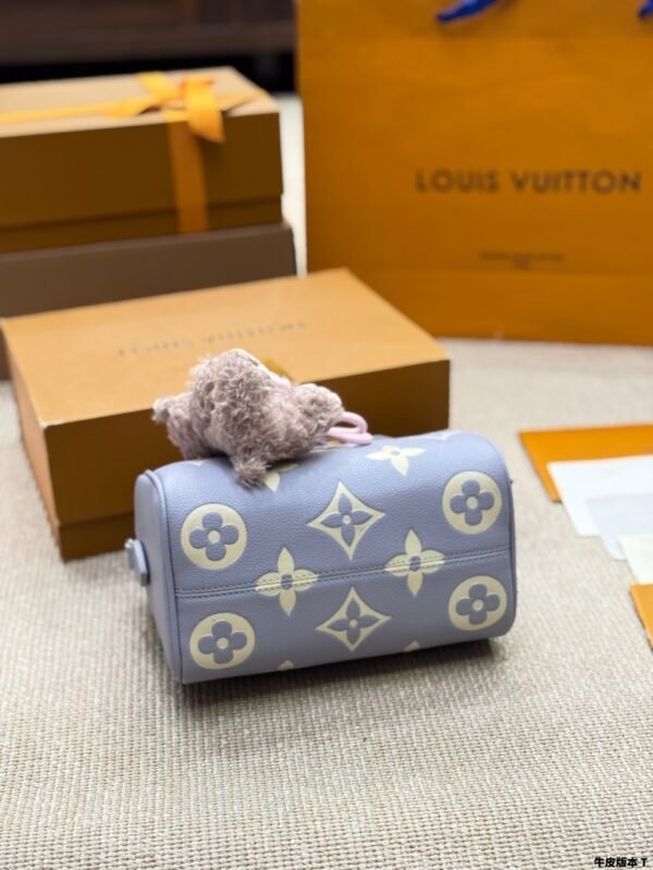 Size:20*15cm - 图片 3