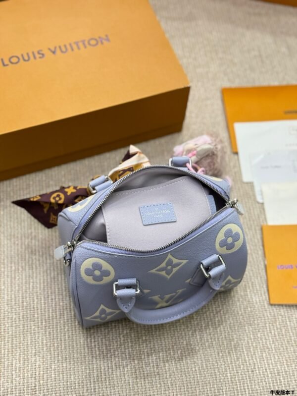 Size:20*15cm - 图片 4