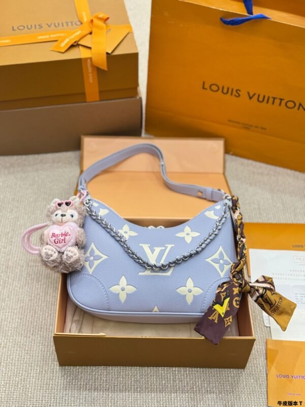 Size: 26cm - 图片 2