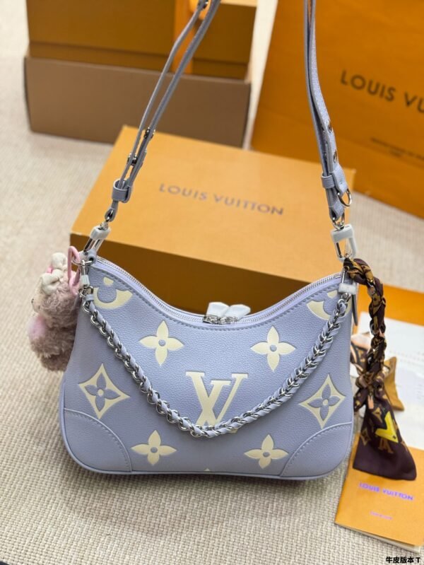 Size: 26cm