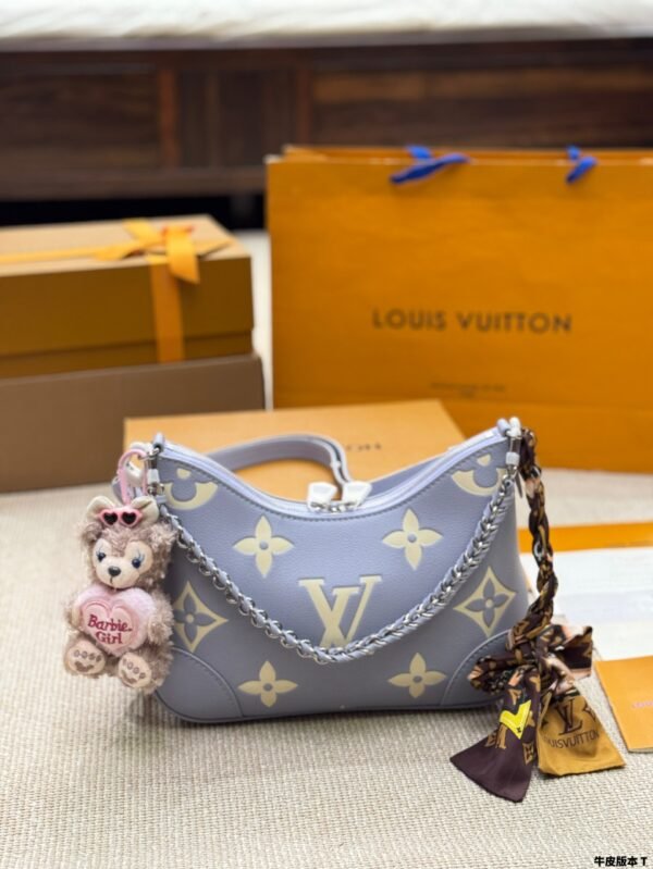 Size: 26cm - 图片 6