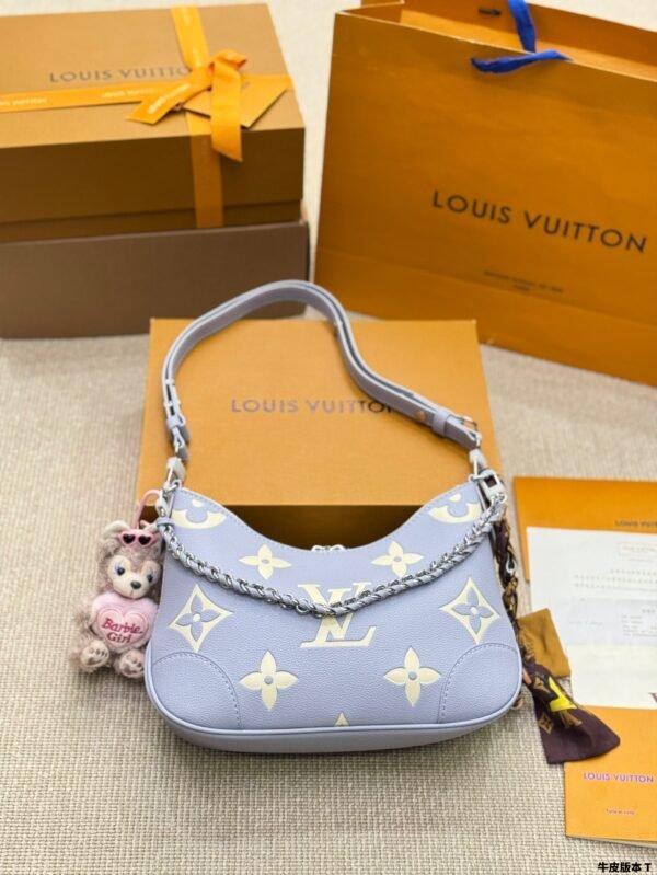 Size: 26cm - 图片 5