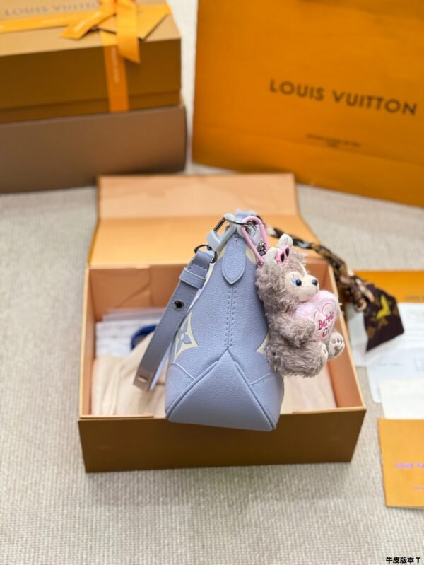 Size: 26cm - 图片 4