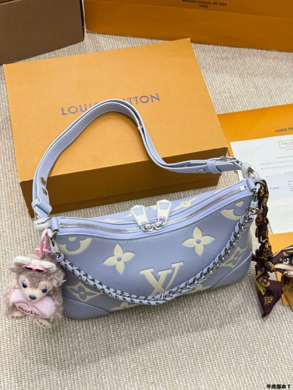Size: 26cm - 图片 7