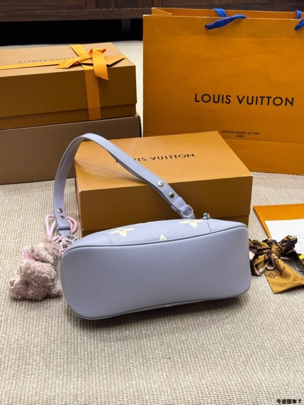Size: 26cm - 图片 8