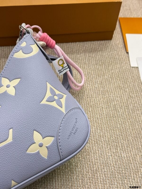 Size: 26cm - 图片 9