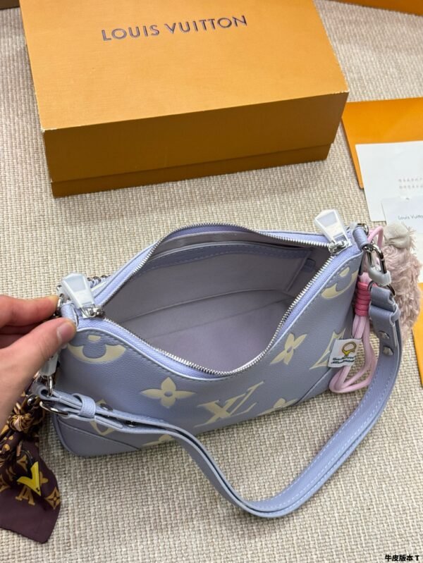 Size: 26cm - 图片 3