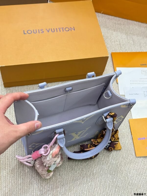 Size: 25cm - 图片 7