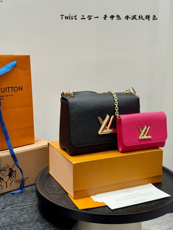 Size:19*15