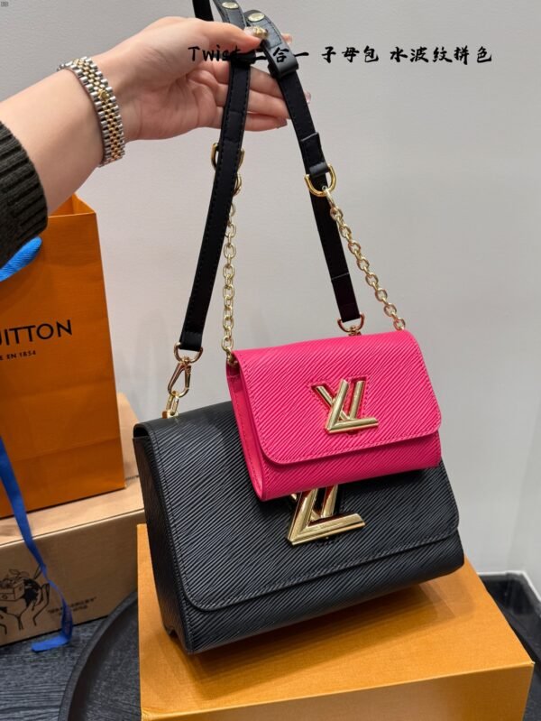Size:19*15 - 图片 4
