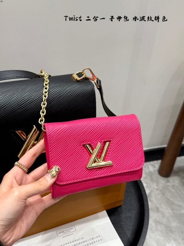 Size:19*15 - 图片 3