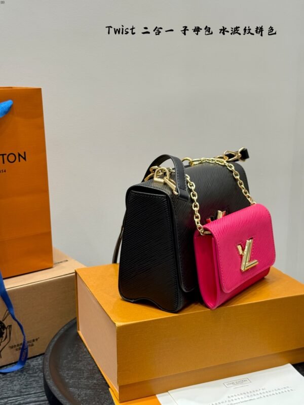 Size:19*15 - 图片 12