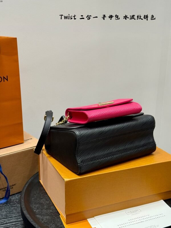 Size:19*15 - 图片 5