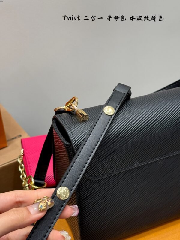 Size:19*15 - 图片 6