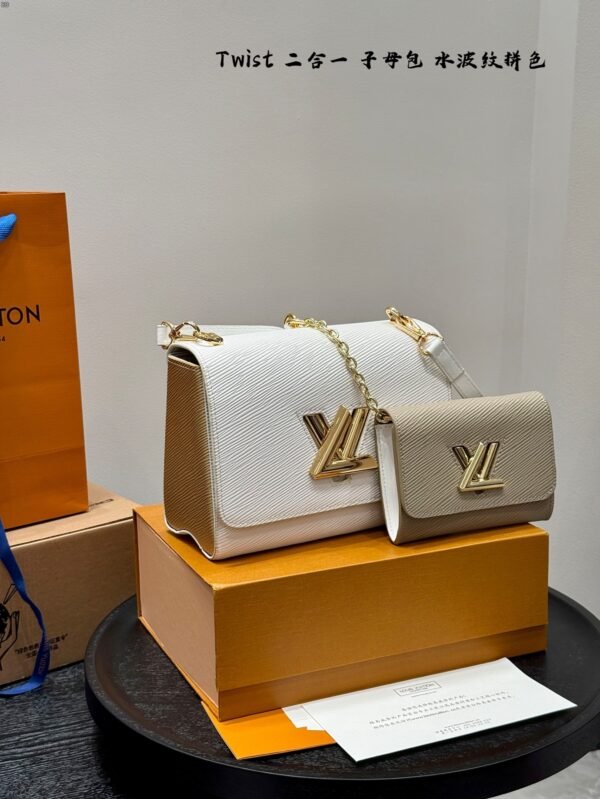 Size:19*15 - 图片 9