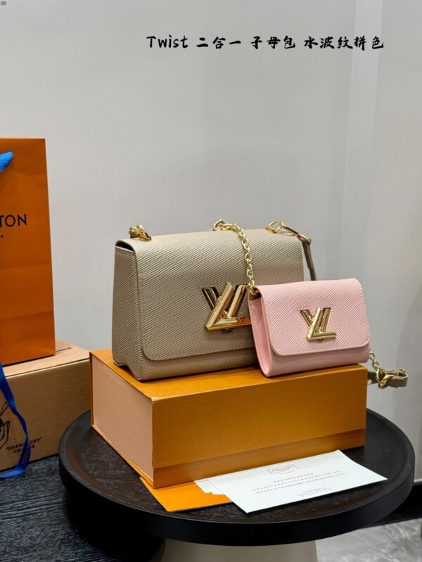 Size:19*15 - 图片 10