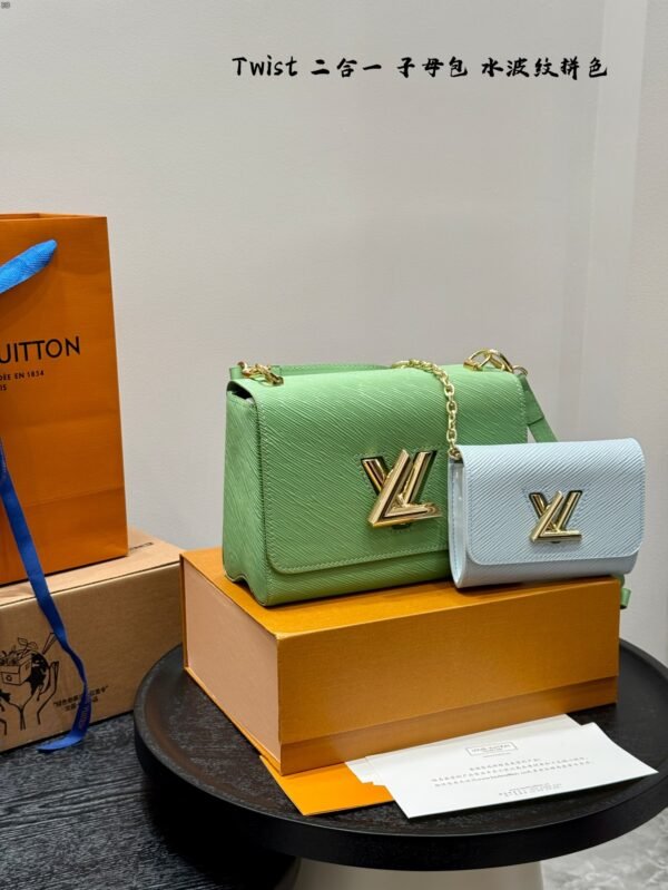 Size:19*15 - 图片 11