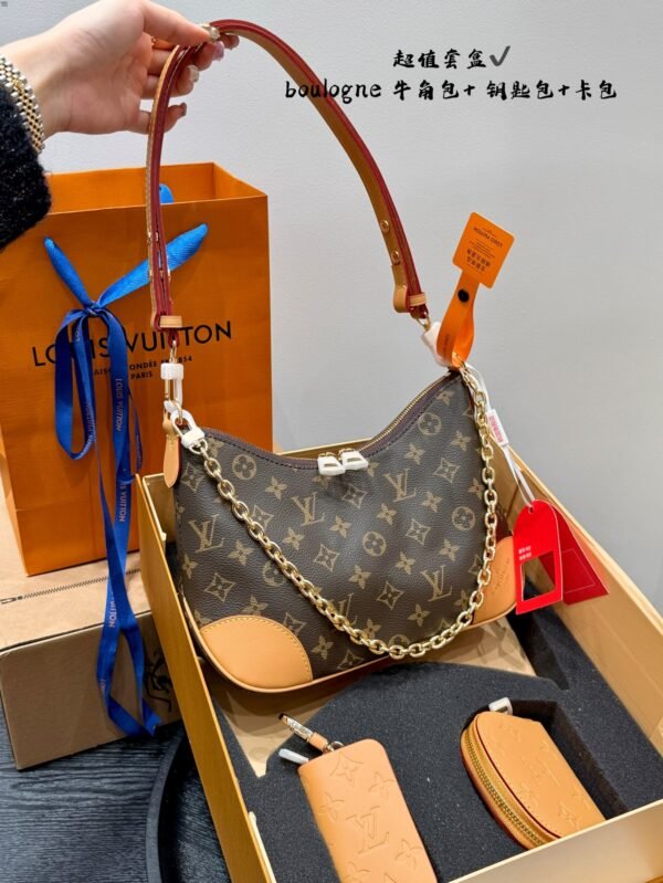 Size: 26*16cm