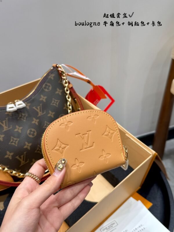 Size: 26*16cm - 图片 9