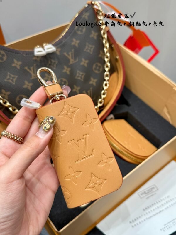 Size: 26*16cm - 图片 8