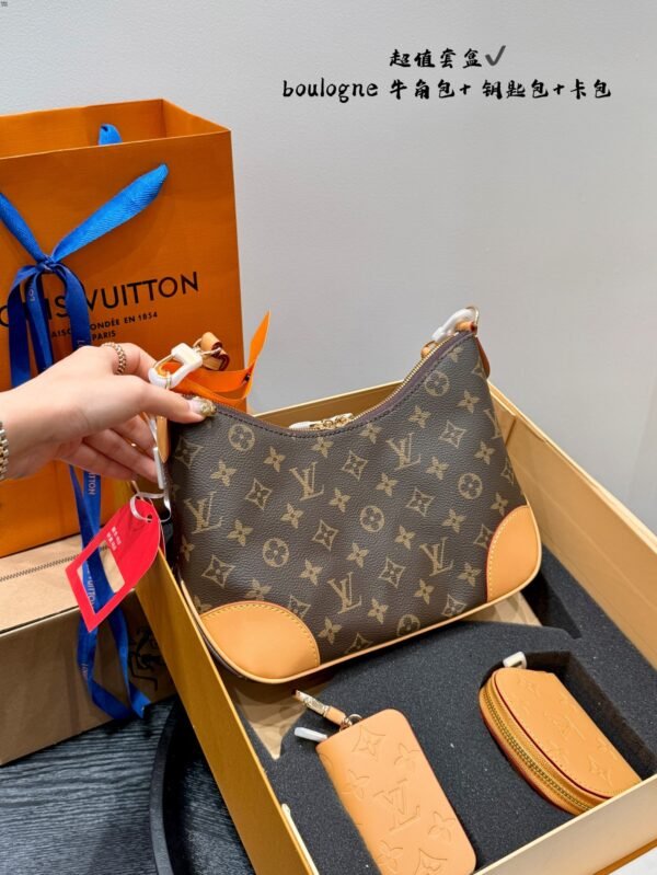 Size: 26*16cm - 图片 7