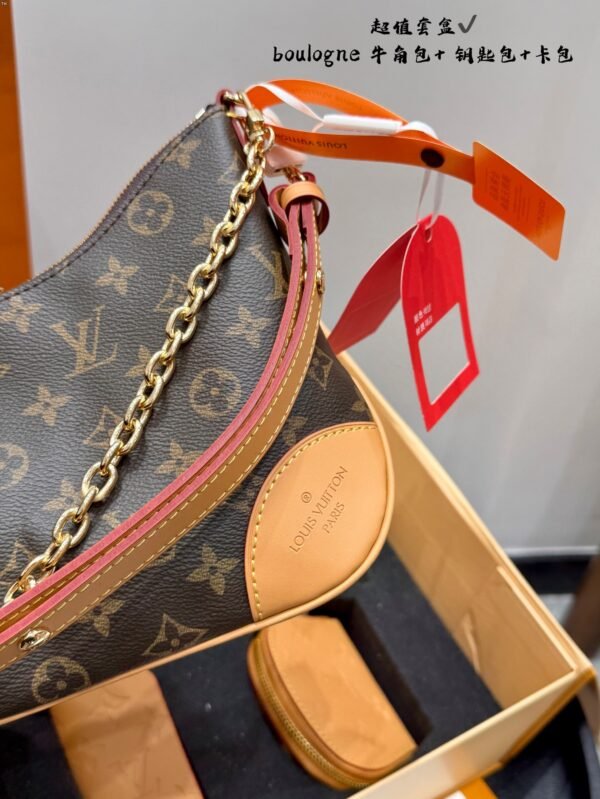 Size: 26*16cm - 图片 6