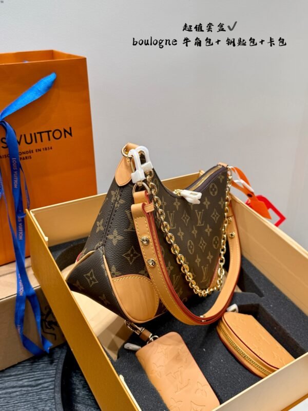 Size: 26*16cm - 图片 5