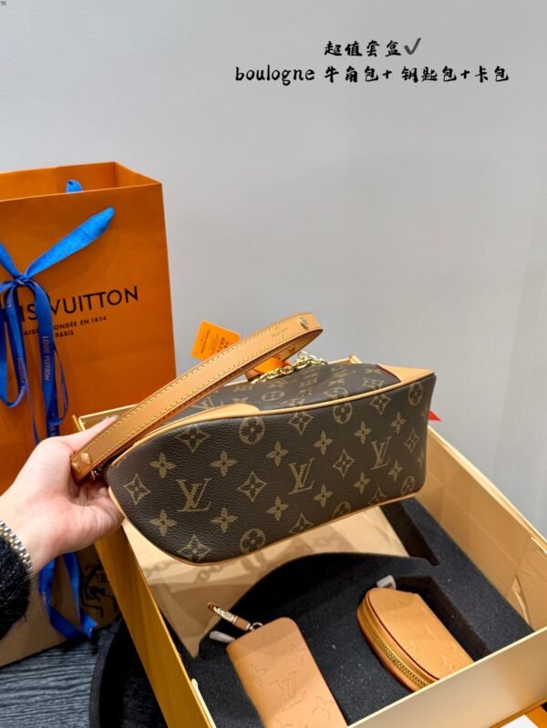 Size: 26*16cm - 图片 4