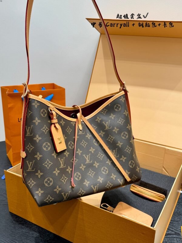 Size: 30*25cm - 图片 2