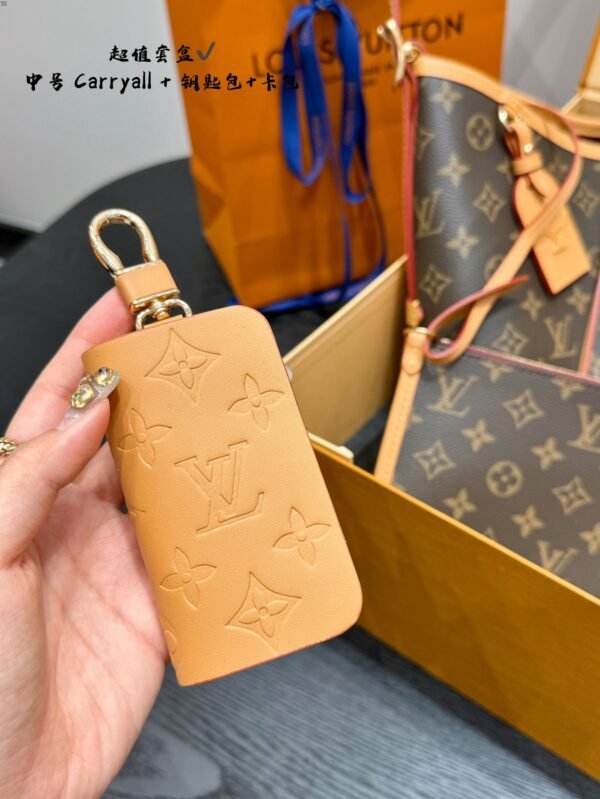 Size: 30*25cm - 图片 7