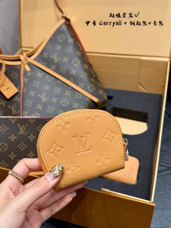 Size: 30*25cm - 图片 5