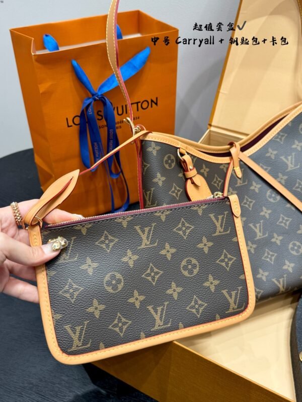 Size: 30*25cm - 图片 4