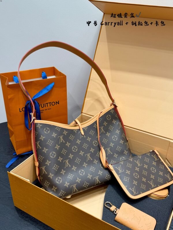 Size: 30*25cm - 图片 3