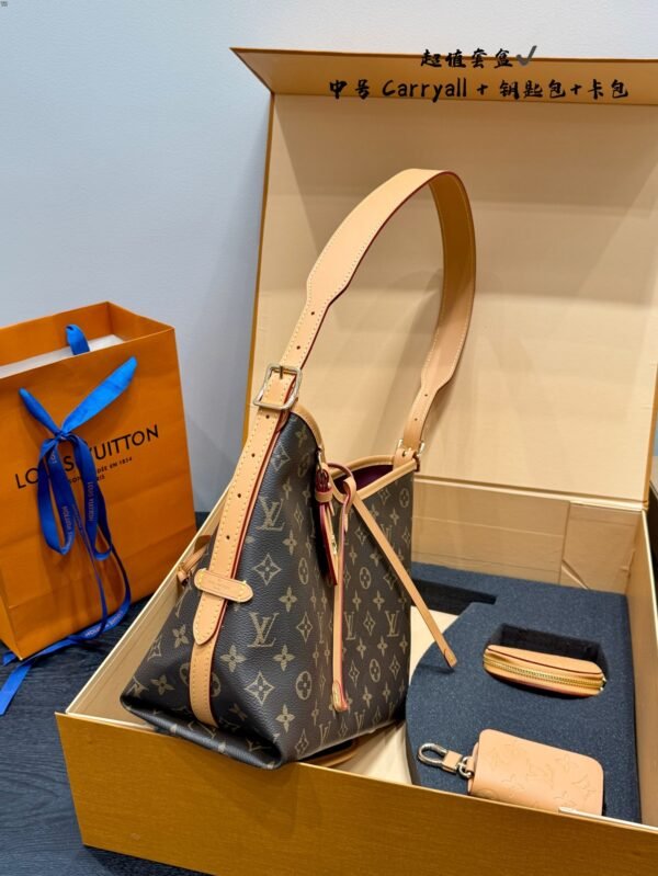 Size: 30*25cm - 图片 9