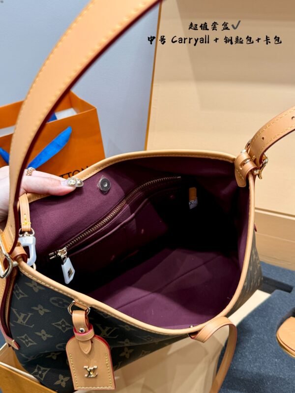 Size: 30*25cm - 图片 6