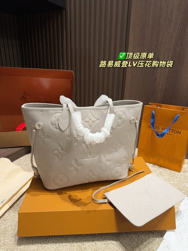 Size: 30*17cm - 图片 2