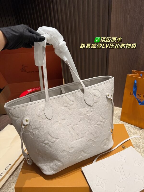 Size: 30*17cm - 图片 4
