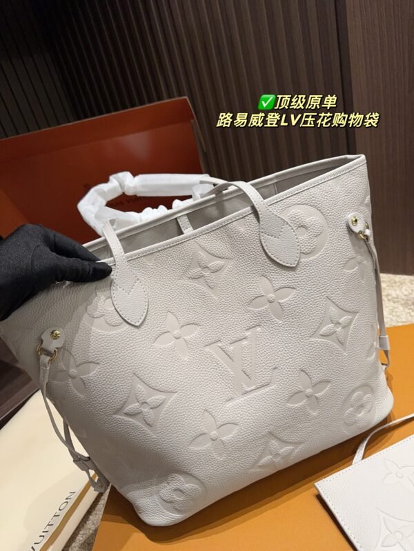 Size: 30*17cm - 图片 3