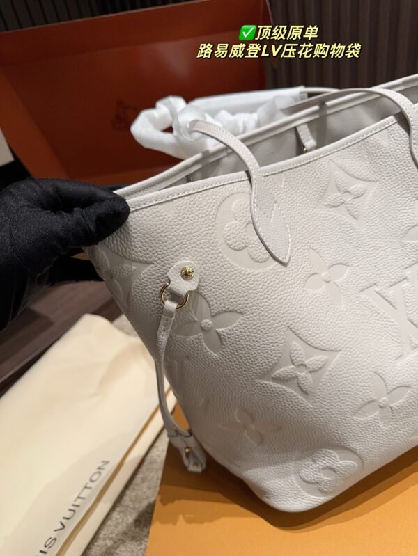 Size: 30*17cm - 图片 10