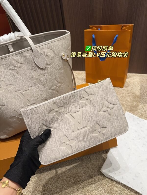 Size: 30*17cm - 图片 5